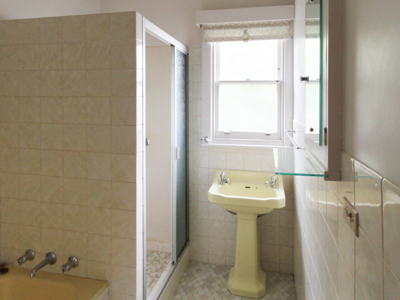 4 Booth Avenue, Glenorchy TAS 7010