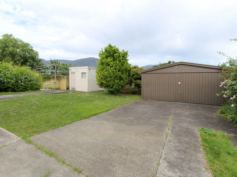 4 Booth Avenue, Glenorchy TAS 7010
