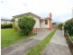 4 Booth Avenue, Glenorchy TAS 7010