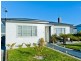 12 Arundel Street, Derwent Park TAS 7009