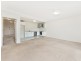 7/4 Nagle Place, Glenorchy TAS 7010