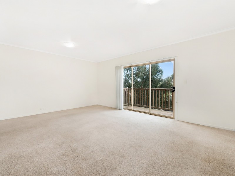 7/4 Nagle Place, Glenorchy TAS 7010