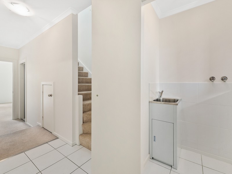 7/4 Nagle Place, Glenorchy TAS 7010