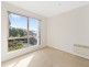 7/4 Nagle Place, Glenorchy TAS 7010