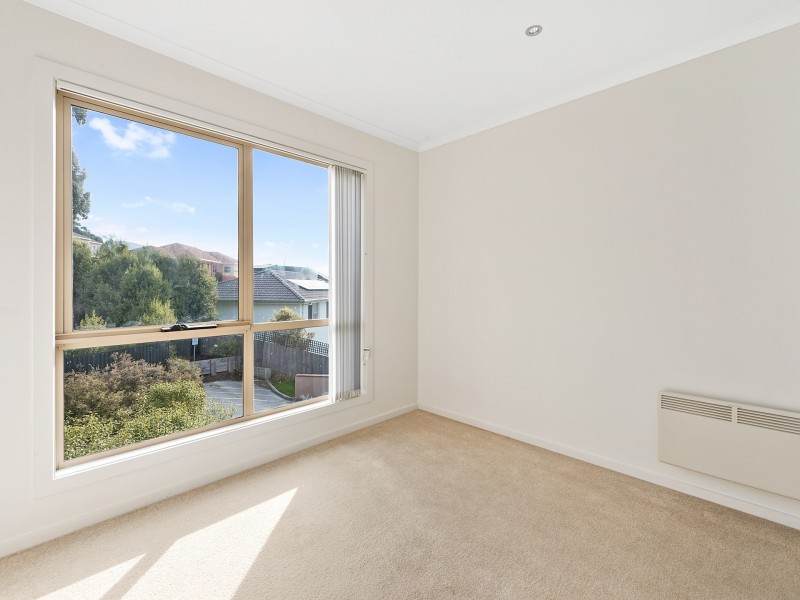 7/4 Nagle Place, Glenorchy TAS 7010