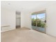 7/4 Nagle Place, Glenorchy TAS 7010
