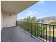 7/4 Nagle Place, Glenorchy TAS 7010