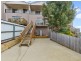 7/4 Nagle Place, Glenorchy TAS 7010