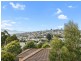 7/4 Nagle Place, Glenorchy TAS 7010