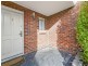 7/4 Nagle Place, Glenorchy TAS 7010