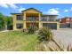 12 Govett Rise, Austins Ferry TAS 7011