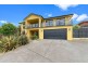 12 Govett Rise, Austins Ferry TAS 7011