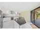 12 Govett Rise, Austins Ferry TAS 7011