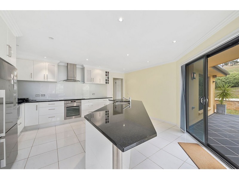 12 Govett Rise, Austins Ferry TAS 7011