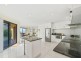 12 Govett Rise, Austins Ferry TAS 7011