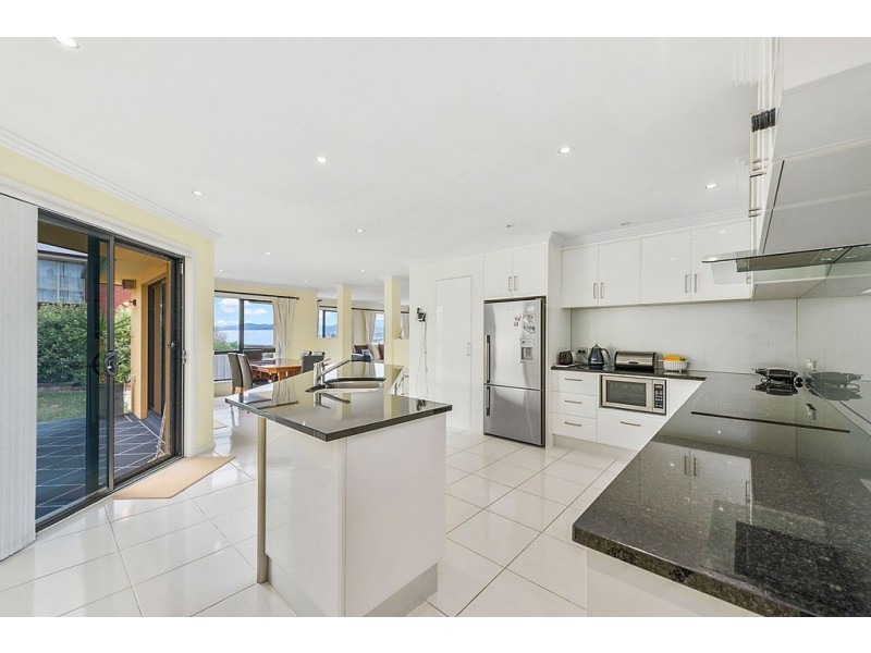 12 Govett Rise, Austins Ferry TAS 7011