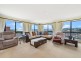 12 Govett Rise, Austins Ferry TAS 7011
