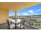 12 Govett Rise, Austins Ferry TAS 7011