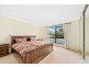 12 Govett Rise, Austins Ferry TAS 7011