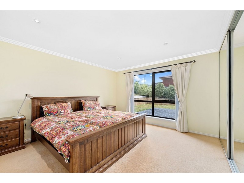 12 Govett Rise, Austins Ferry TAS 7011