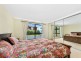 12 Govett Rise, Austins Ferry TAS 7011