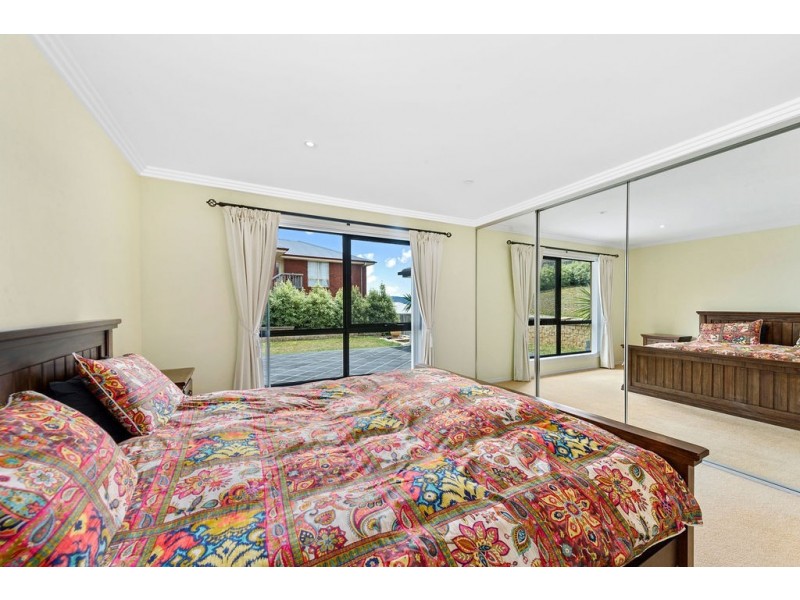 12 Govett Rise, Austins Ferry TAS 7011