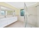 12 Govett Rise, Austins Ferry TAS 7011