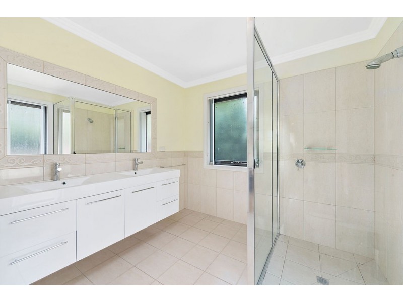 12 Govett Rise, Austins Ferry TAS 7011