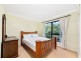 12 Govett Rise, Austins Ferry TAS 7011