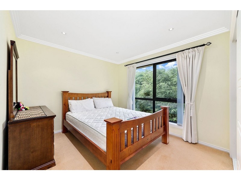 12 Govett Rise, Austins Ferry TAS 7011