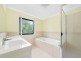 12 Govett Rise, Austins Ferry TAS 7011