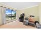 12 Govett Rise, Austins Ferry TAS 7011