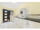 12 Govett Rise, Austins Ferry TAS 7011