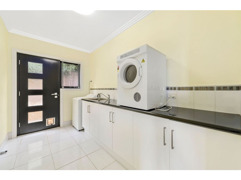 12 Govett Rise, Austins Ferry TAS 7011