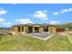 12 Govett Rise, Austins Ferry TAS 7011