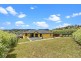 12 Govett Rise, Austins Ferry TAS 7011