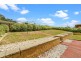 12 Govett Rise, Austins Ferry TAS 7011
