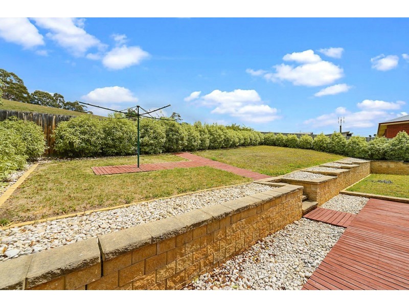 12 Govett Rise, Austins Ferry TAS 7011