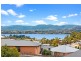 12 Govett Rise, Austins Ferry TAS 7011