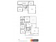 12 Govett Rise, Austins Ferry TAS 7011 Floorplan