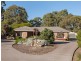4 Hardner Court, Carlton TAS 7173