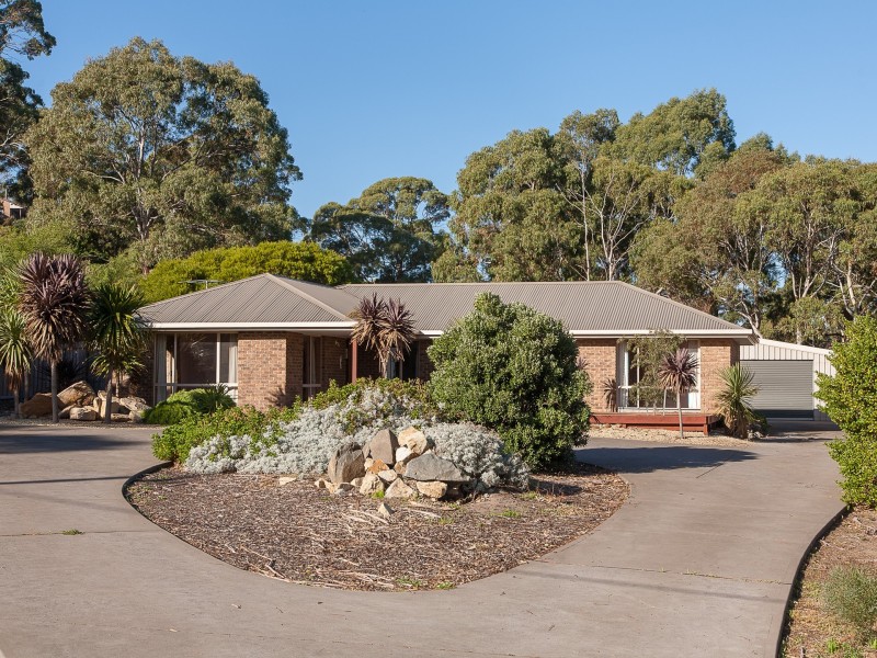 4 Hardner Court, Carlton TAS 7173