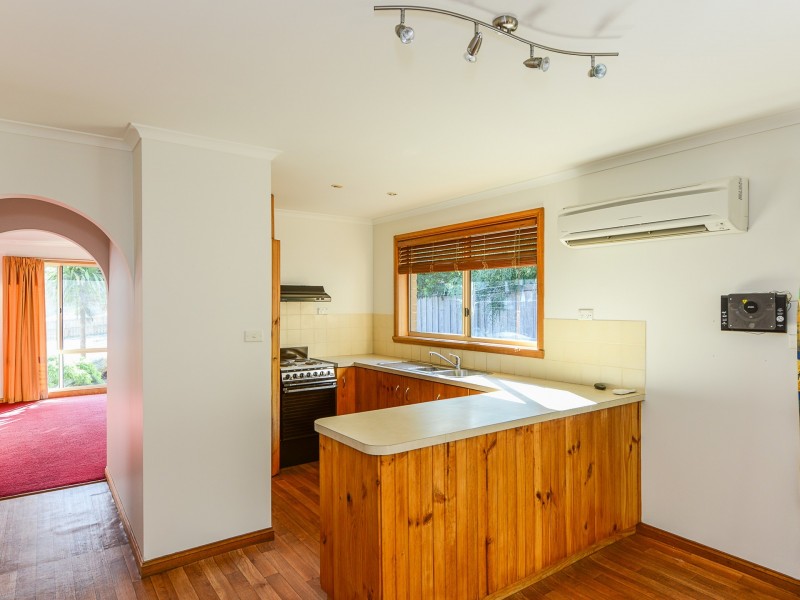 4 Hardner Court, Carlton TAS 7173