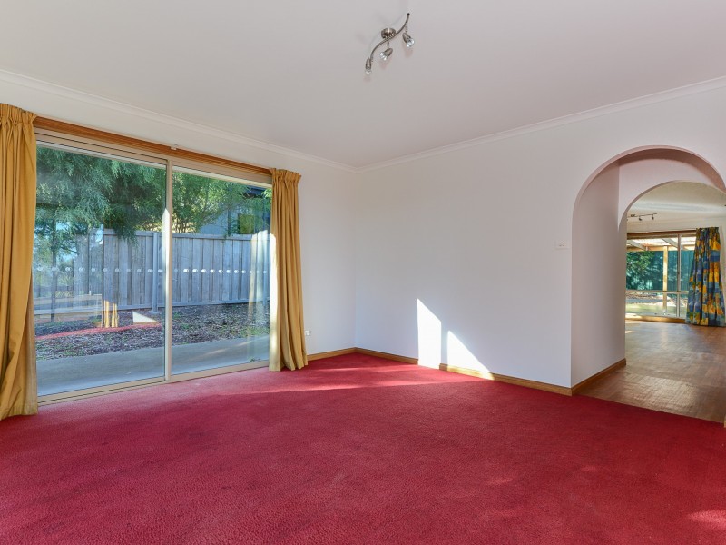 4 Hardner Court, Carlton TAS 7173