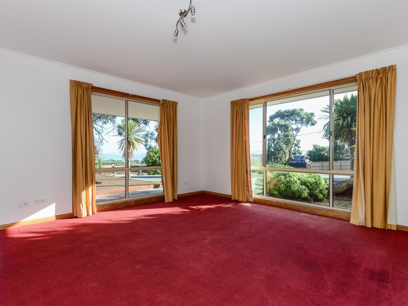 4 Hardner Court, Carlton TAS 7173
