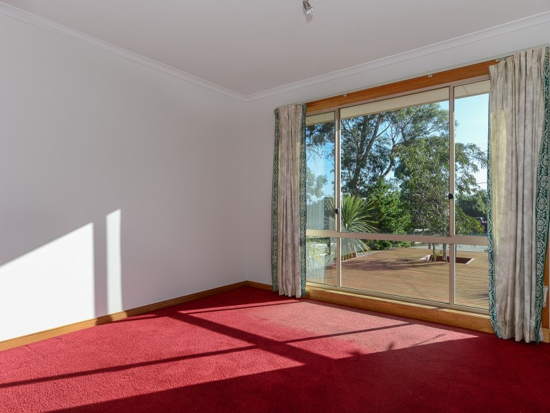 4 Hardner Court, Carlton TAS 7173