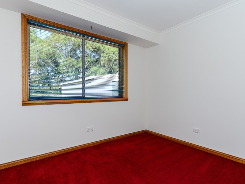 4 Hardner Court, Carlton TAS 7173