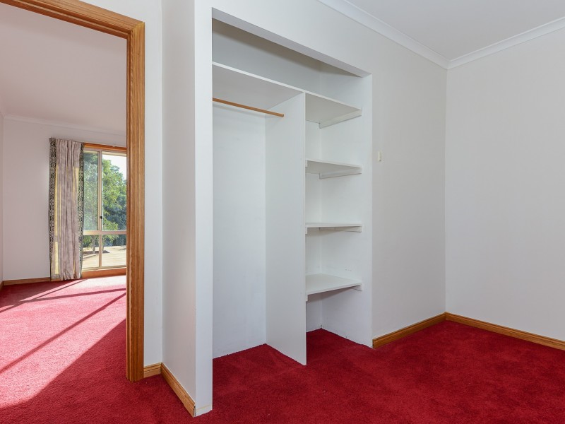 4 Hardner Court, Carlton TAS 7173