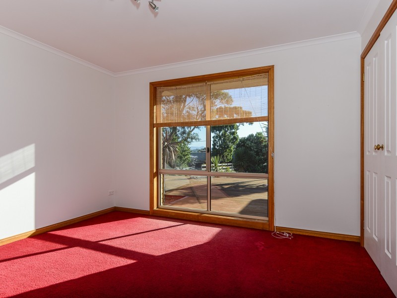 4 Hardner Court, Carlton TAS 7173