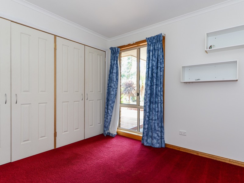 4 Hardner Court, Carlton TAS 7173